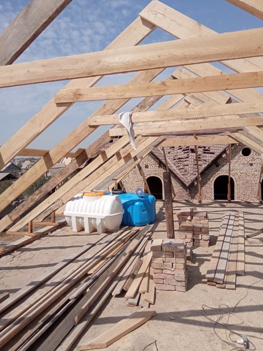 Том епамиз, римонт киламиз