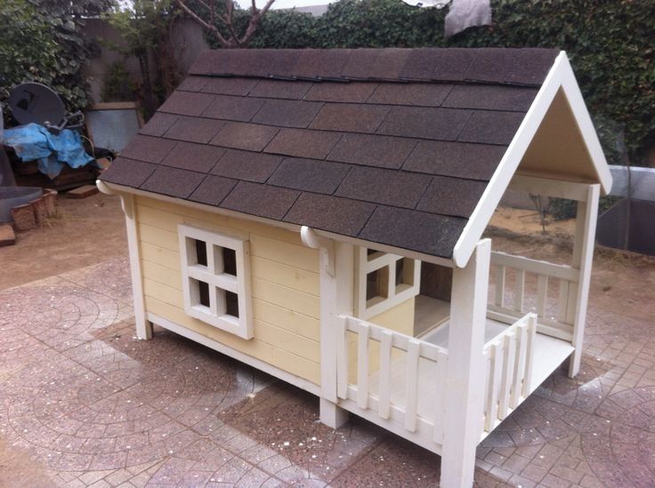 Cușcă câine izolată cu încălzire.