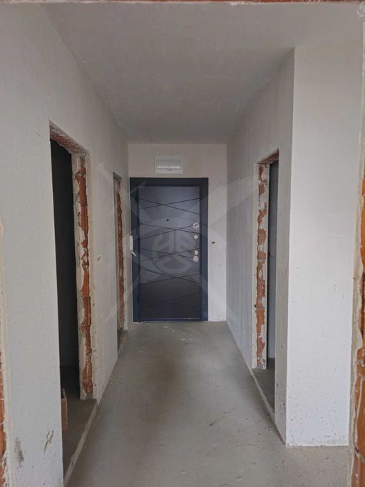 Продава се Тристаен апартамент в Пловдив, Христо Смирненски - 129 кв.м за 1458 €/кв.м - Снимка #7