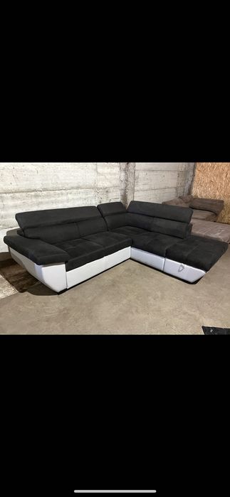 Vând colțare împort Elveția