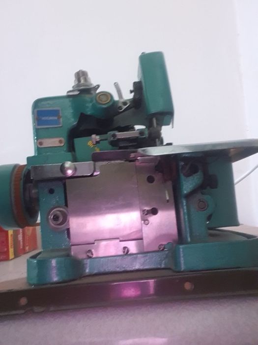 Аверло уч ипли .