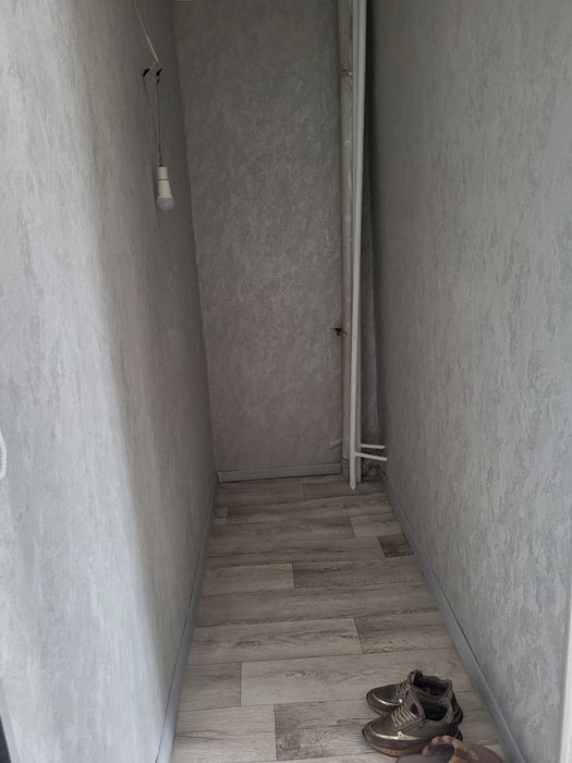 Продам 1 комнатную квартиру 9-18