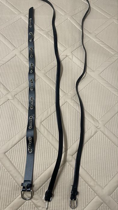 Лента день рождения 1500 тенге