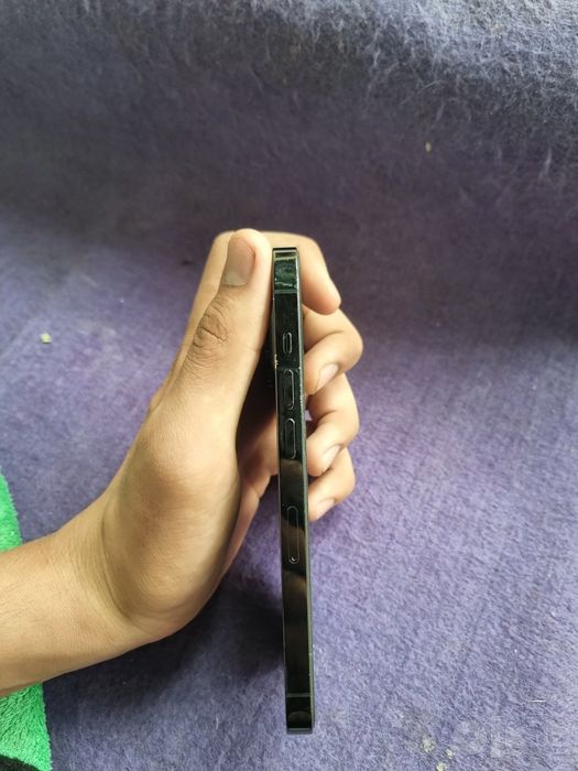 Iphone 14 pro 128gb 78% black