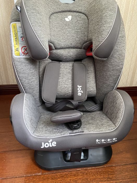 Автокресло, г. Нур-Султан