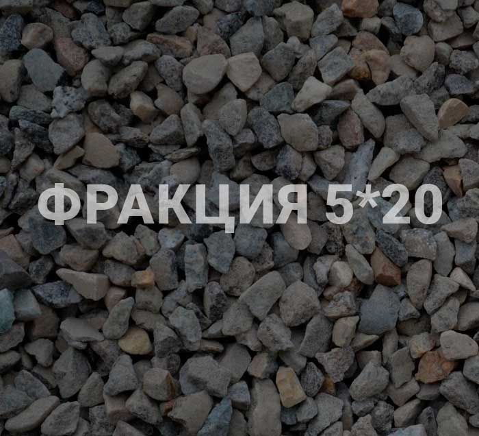 Уголь нового поступления сортовой