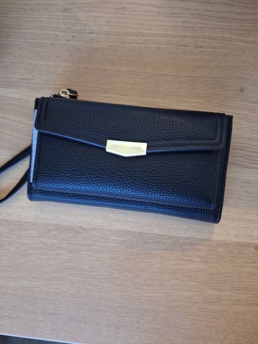 Продавам ново протмоне