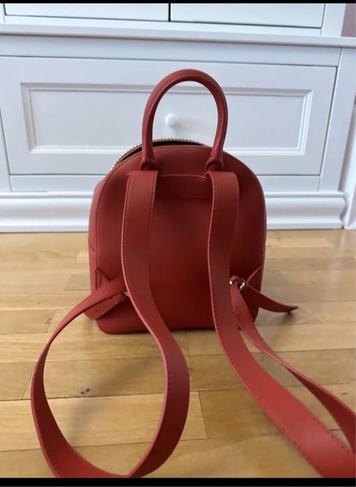 Rucsac Love Moschino