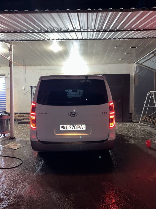 hunday h1 бир озим хайдаганман бозорга ишлатганман уй ишига