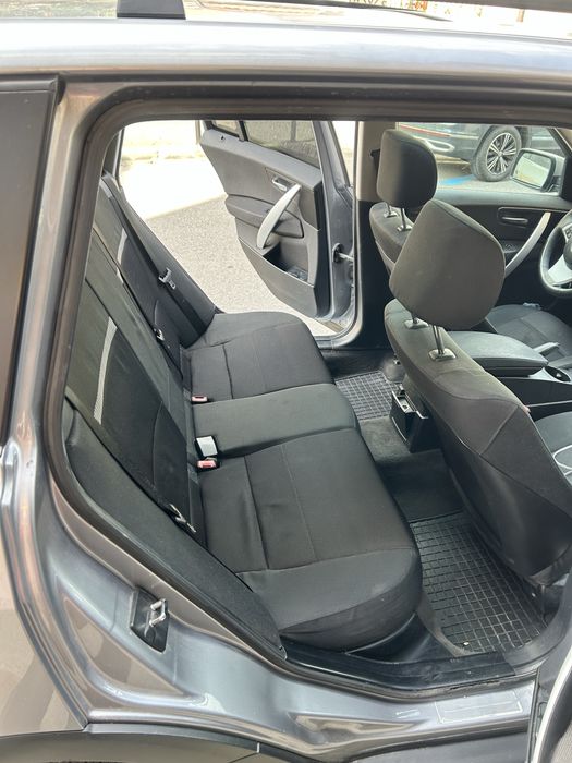 BMW X3 2.0D