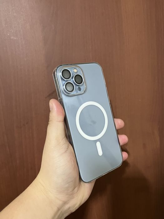 Iphone 13 pro max айфон 13 про макс