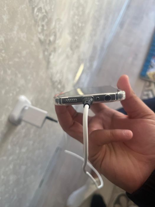 Продам самсунг а10s