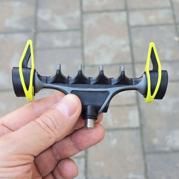 Cap  Suport FEEDER PROFL 5P 12CM ( 64 - 10834 )