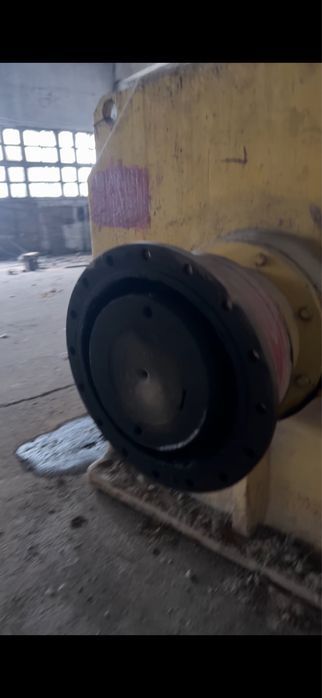 Продам редуктор ц4-2280