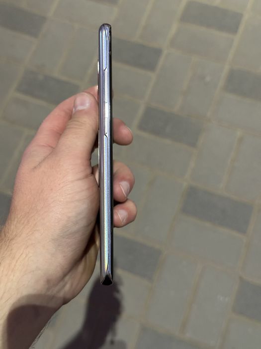 Самсунг С10 Samsung s10 5G