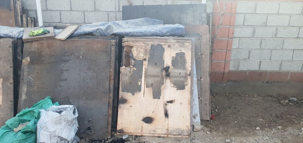 Контейнер махсулотлари арзон нархда