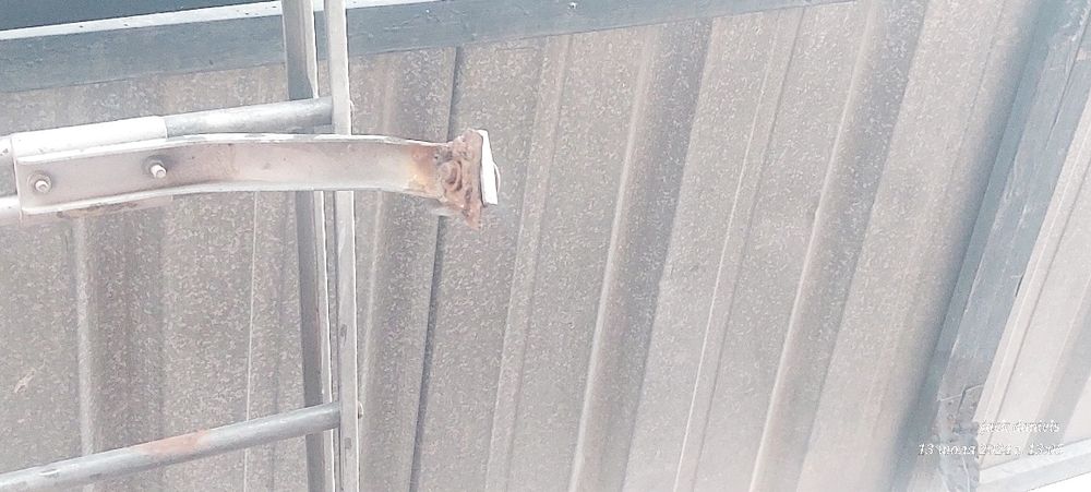 Продам багажник на авто