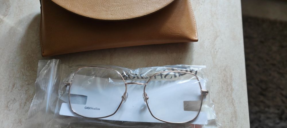 Rama ochelari de Vedere  GIGI STUDIO
