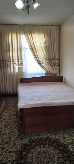 Srochma arenda yaxshi insonllarga arzon narhda