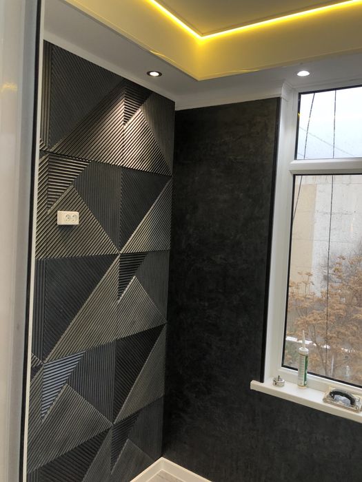 evro remot ремонт Евроремонт remont kafel gipsakarton oboi fon laminat