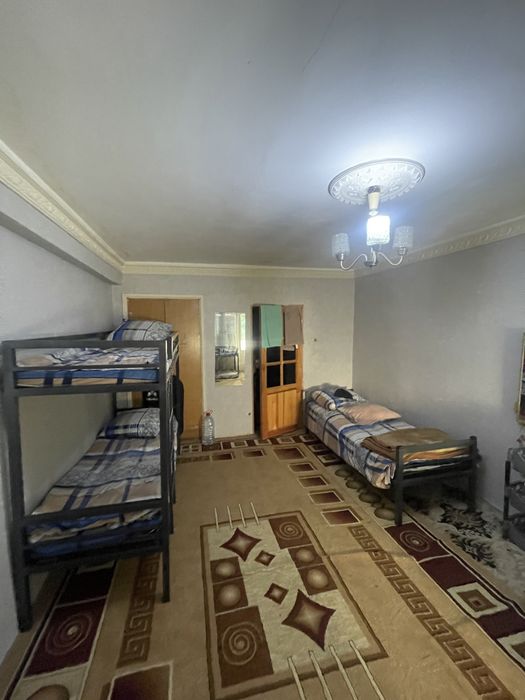 Bez makler kvartira oylik