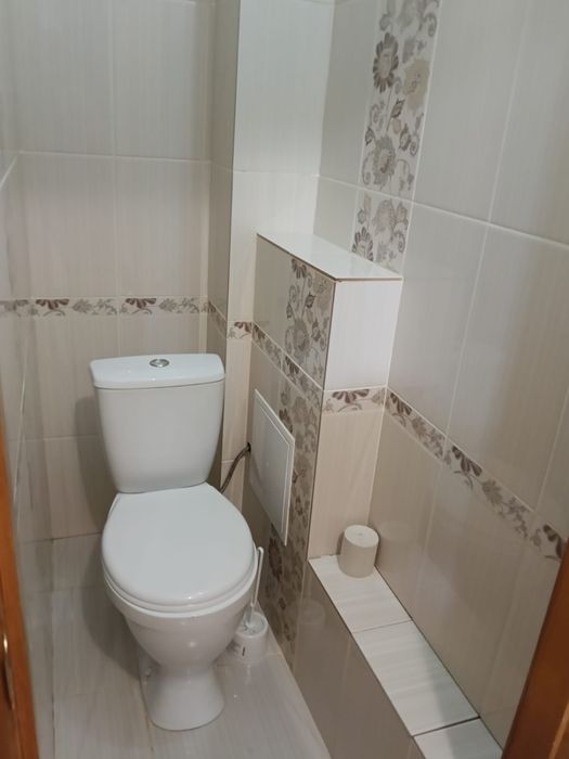 Продам 2х комн, центр