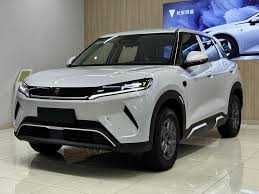 byd yuan up full podzakaz