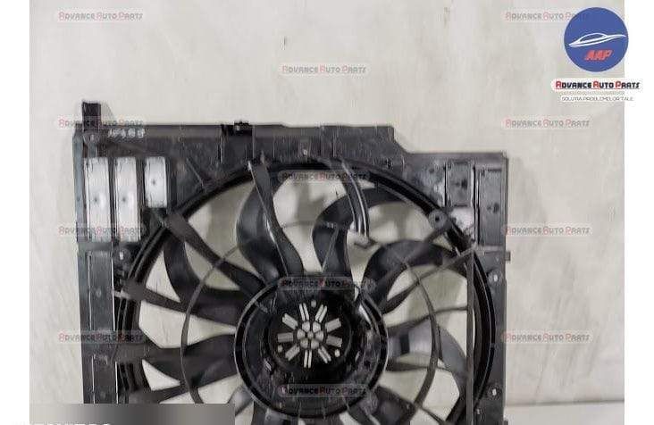 Carcasa GMW originala BMW X5 G05 2018 2019 2020 2021 2022 2023