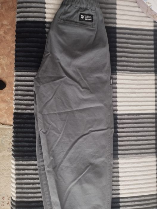 Брюки с qazaq.republik