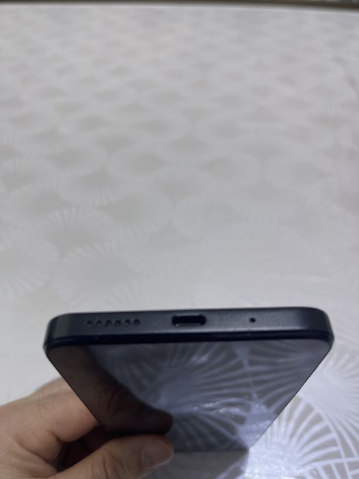 Редми 12 срочно продаже