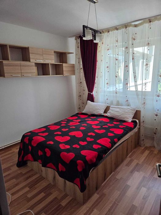 Inchiriere apartament