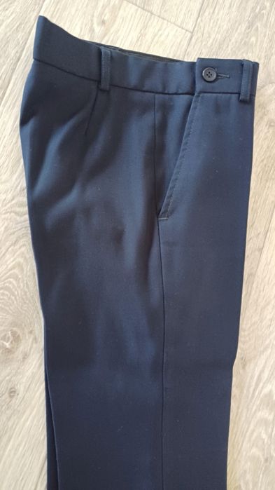 Костюм для мальчиков