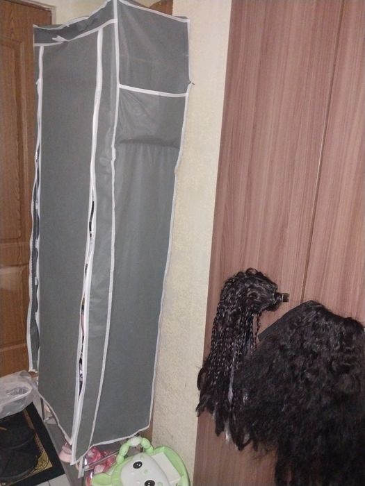 Продам обувную полку срочно