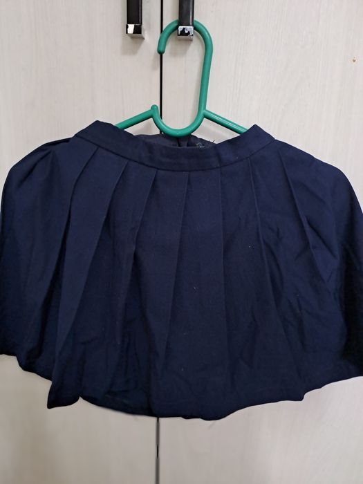 Bellasco    фирма  1000