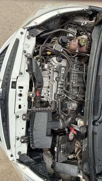 Спарк 2 позитсия срочно