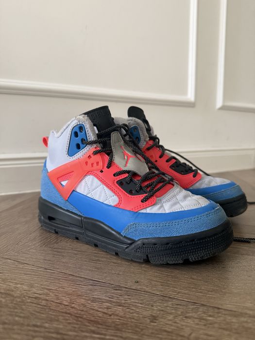 Детски маратонки nike air max