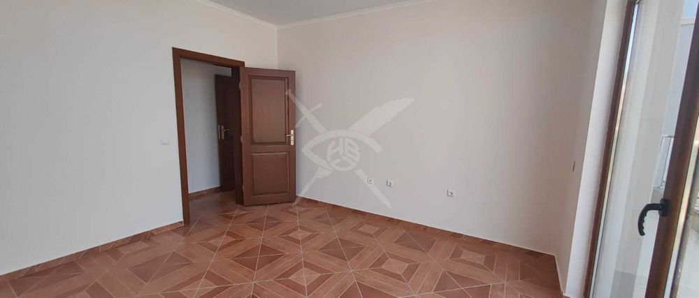 Продава се Двустаен апартамент в Свети Влас - 80 кв.м за 1407 €/кв.м - Снимка #1