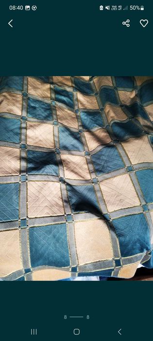 Cuvertura pat, lenjerie pat,patura lana,perne,plapuma,noi