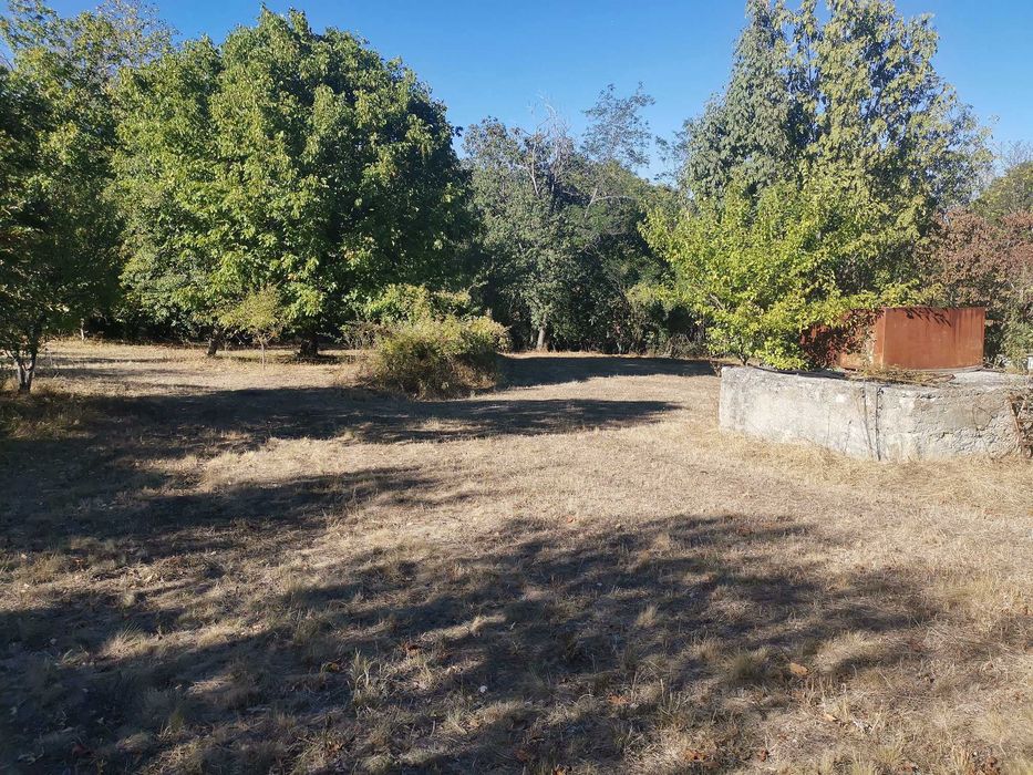 Продава се Парцел в София, Павлово - 1200 кв.м за 8 €/кв.м - Снимка #2