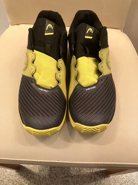 Тенис обувки Head No 38
