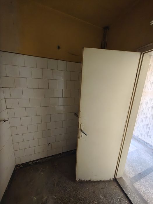 Апартамент ж.к. Русаля