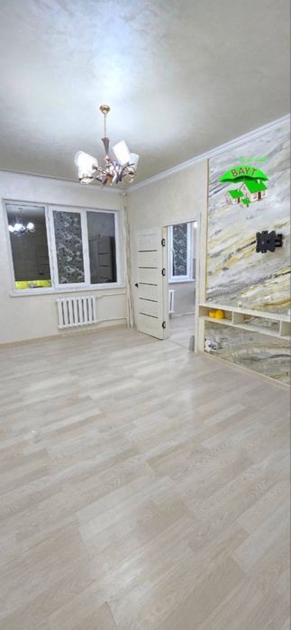 ~Метро М.Улугбек, 1/2/4, Чиланзар 3 Квартал Продаётся квартира