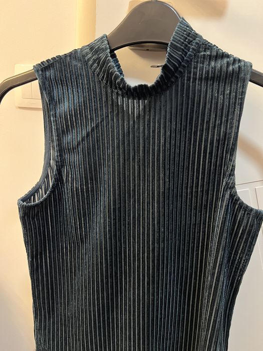 Top Stradivarius S