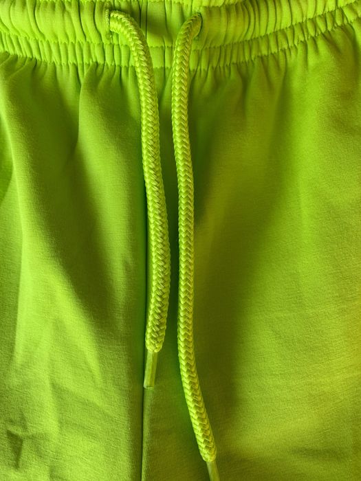 Under Armour • USA