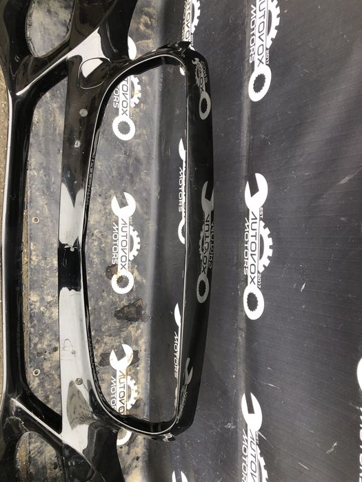 Bara fata Mercedes Benz C-Class W205 dupa 2013 cod A2058850125