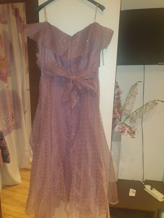 Rochie marimea 42
