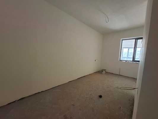 2 хонали уй сотилади, 2 комнотная квартира 51 квм