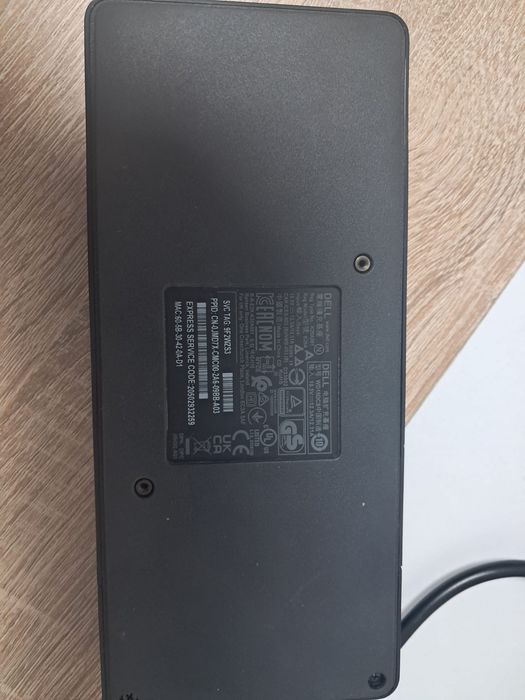 Vand sau schimb urmatoare produse cu un telefon