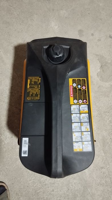 Dvijoʻk sotiladi xolati ideal