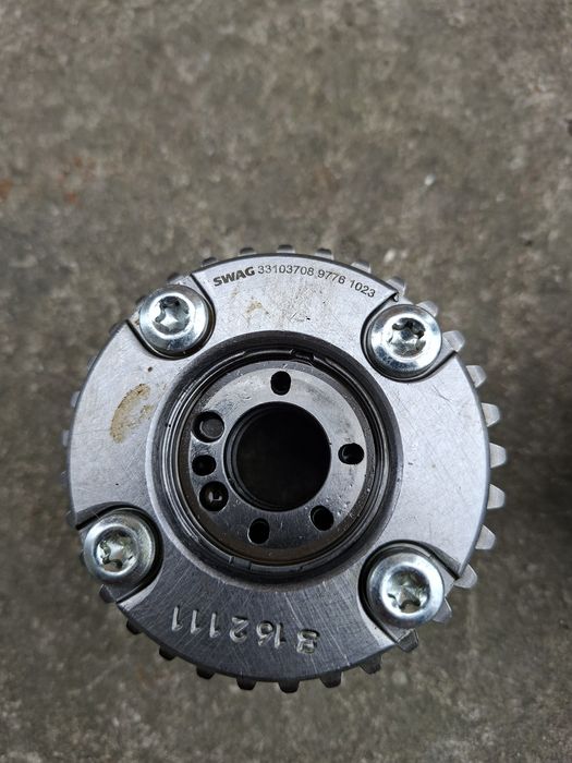 Мерцедес М276 М276